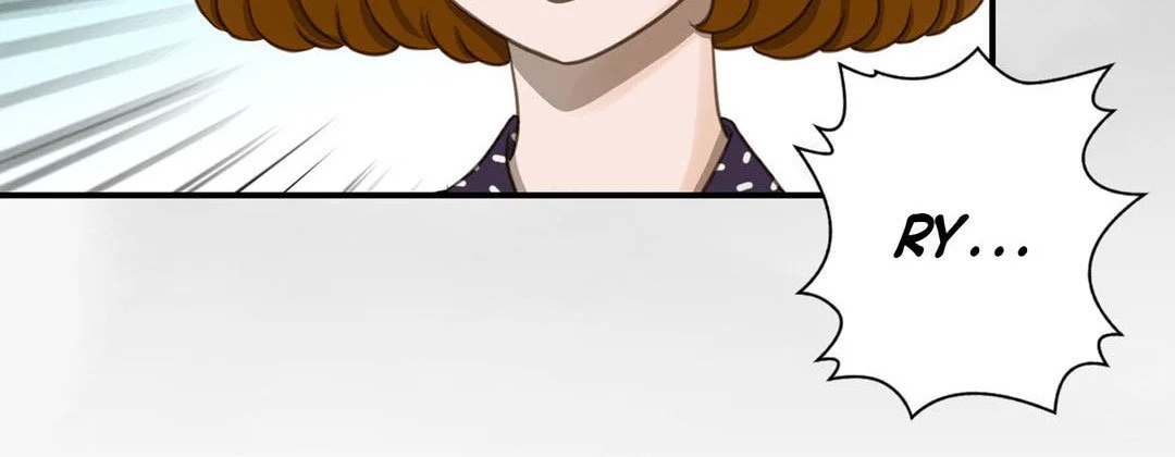 Living with The Wizard - Chapter 61